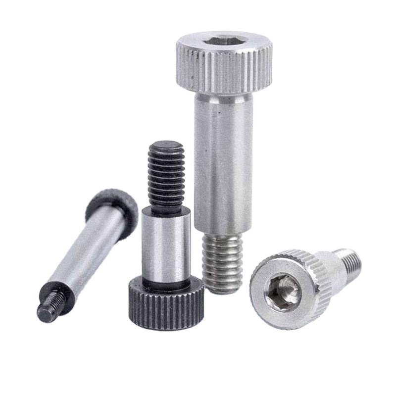 custom fasteners 1