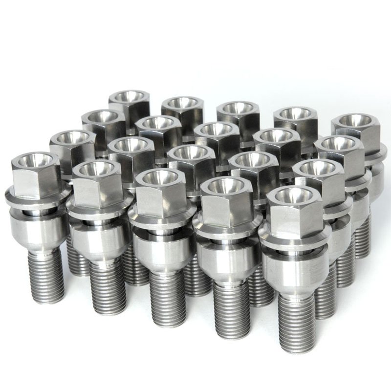 custom fasteners 7