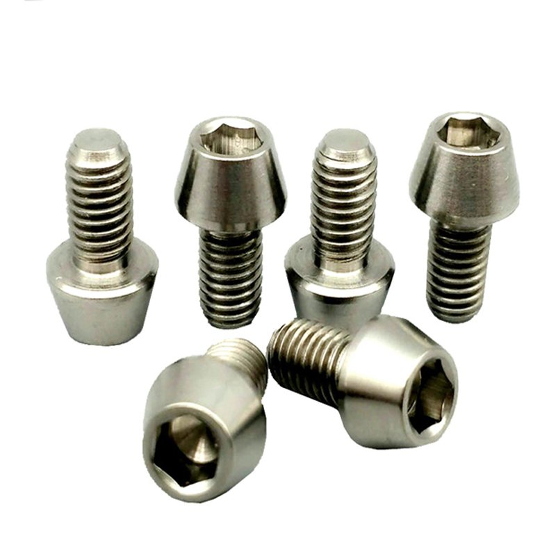 custom fasteners 4